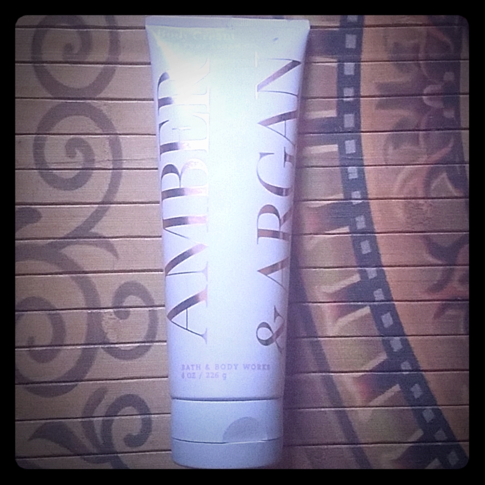 Lotion